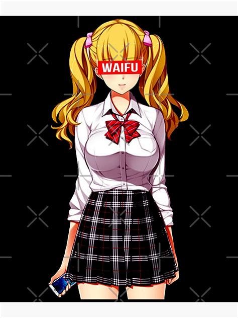 Waifu hent - Your waifu is illegal (Literally) Just for some context, I love anime and manga, been indulging since 2011. But I recently did some research on a certain law that appeared in one of my texts books from school. I took a highschool course called family and human development, there was a law that intrigued me because it seems applicable to most ... 